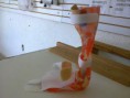 /album/fotogaleria-servicios/medical-383-jpg/